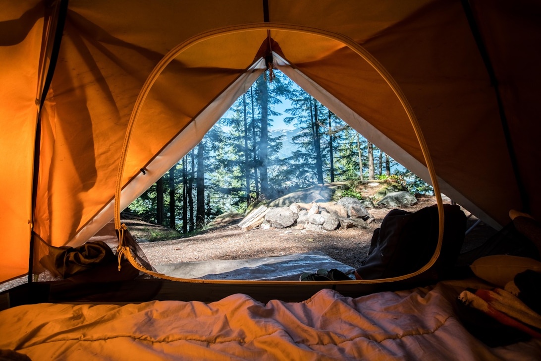 resized_festival_camping_essentials_y8Ngwq34_Ak_2